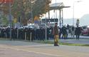 2012-10-21_Flota-Cracovia_3948_720