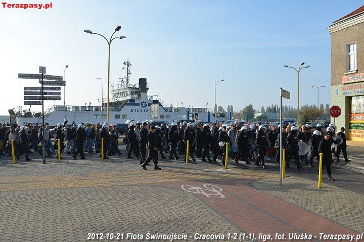 2012-10-21_Flota-Cracovia_3959_720