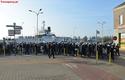 2012-10-21_Flota-Cracovia_3959_720