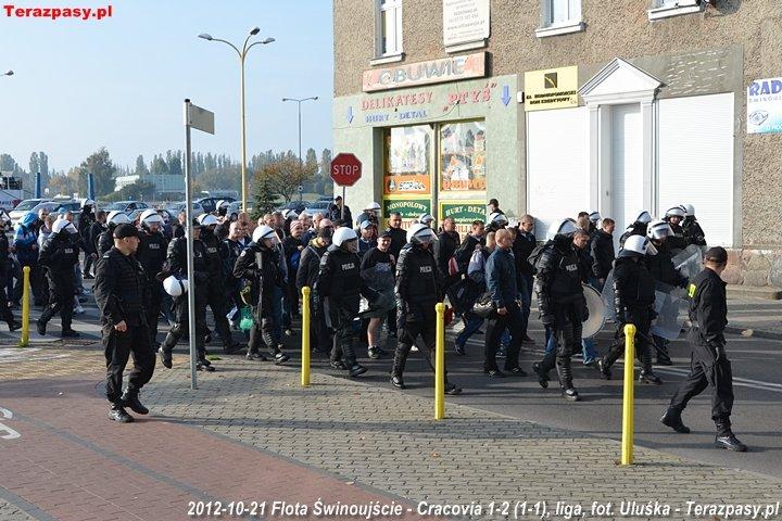 2012-10-21_Flota-Cracovia_3965_720