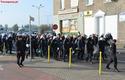 2012-10-21_Flota-Cracovia_3965_720