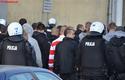 2012-10-21_Flota-Cracovia_3989_720