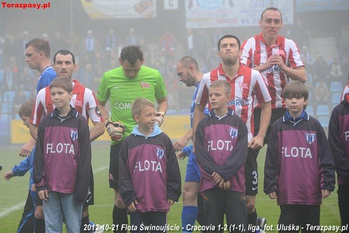 2012-10-21_Flota-Cracovia_3996_720