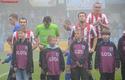 2012-10-21_Flota-Cracovia_3996_720