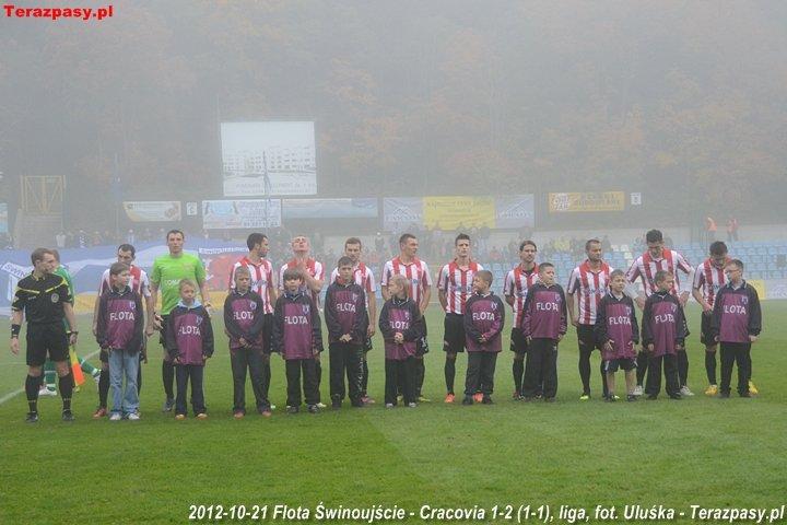 2012-10-21_Flota-Cracovia_3997_720