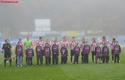 2012-10-21_Flota-Cracovia_3997_720