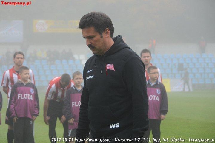 2012-10-21_Flota-Cracovia_4004_720