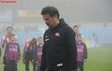 2012-10-21_Flota-Cracovia_4004_720