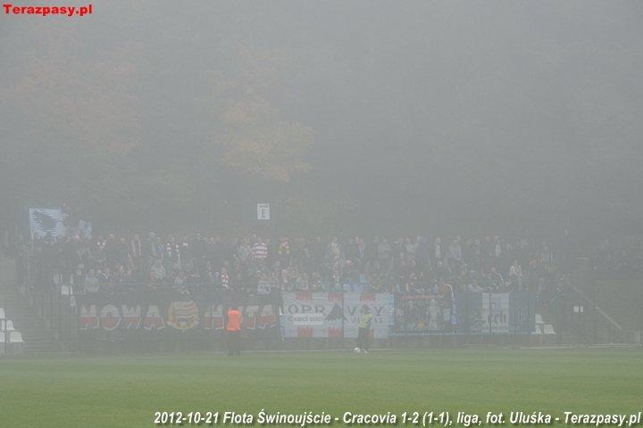 2012-10-21_Flota-Cracovia_4005_720