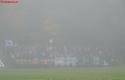 2012-10-21_Flota-Cracovia_4005_720
