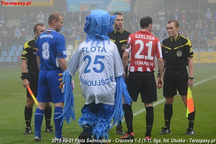 2012-10-21_Flota-Cracovia_4011_720