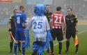 2012-10-21_Flota-Cracovia_4011_720
