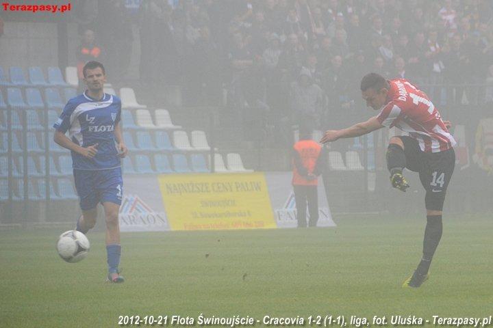 2012-10-21_Flota-Cracovia_4017_720