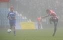 2012-10-21_Flota-Cracovia_4017_720