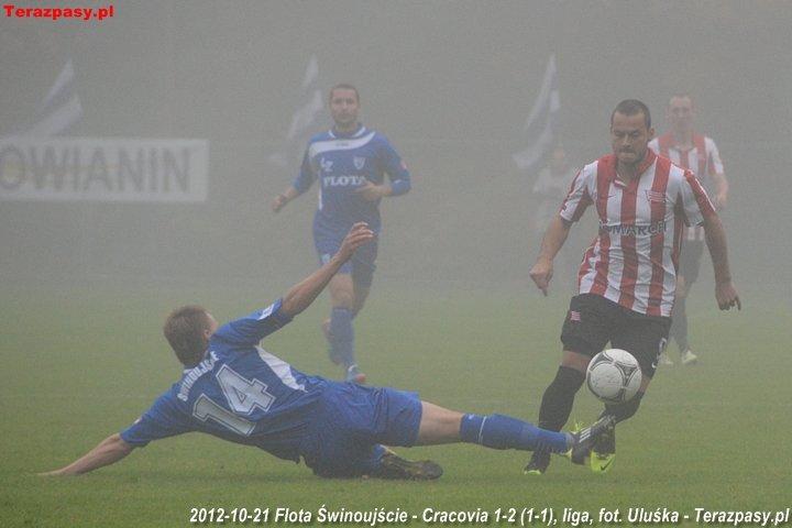 2012-10-21_Flota-Cracovia_4022_720
