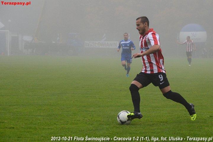 2012-10-21_Flota-Cracovia_4032_720