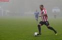 2012-10-21_Flota-Cracovia_4032_720