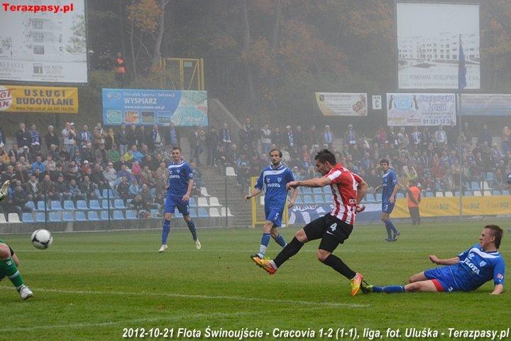 2012-10-21_Flota-Cracovia_4052_720