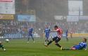 2012-10-21_Flota-Cracovia_4052_720