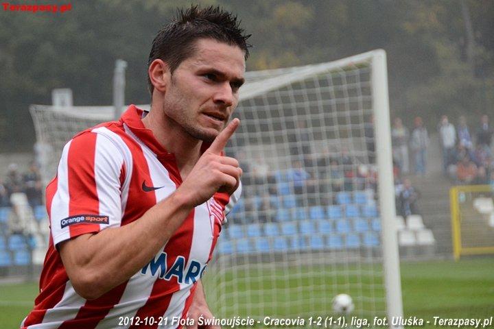 2012-10-21_Flota-Cracovia_4066_720