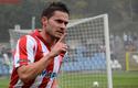 2012-10-21_Flota-Cracovia_4066_720