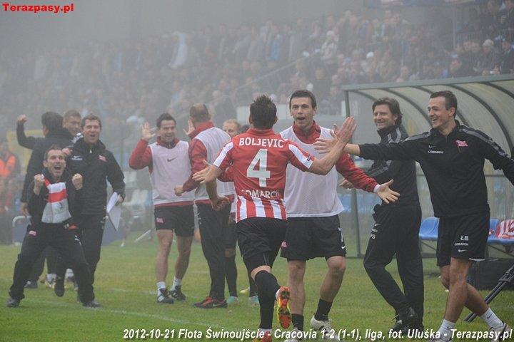 2012-10-21_Flota-Cracovia_4075_720
