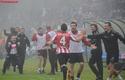 2012-10-21_Flota-Cracovia_4075_720