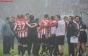 2012-10-21_Flota-Cracovia_4091_720