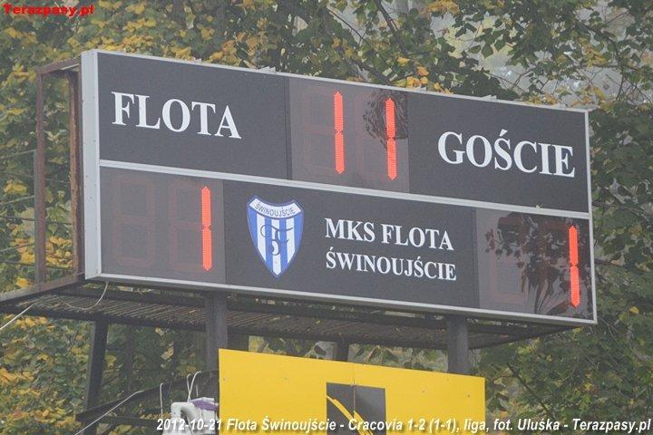 2012-10-21_Flota-Cracovia_4097_720