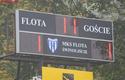 2012-10-21_Flota-Cracovia_4097_720