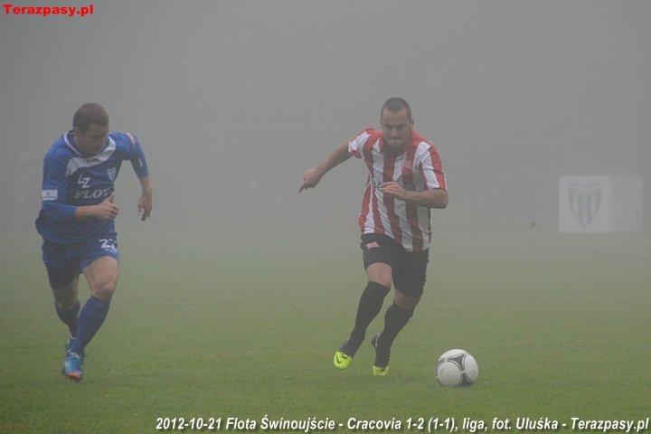 2012-10-21_Flota-Cracovia_4105_720