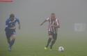 2012-10-21_Flota-Cracovia_4105_720
