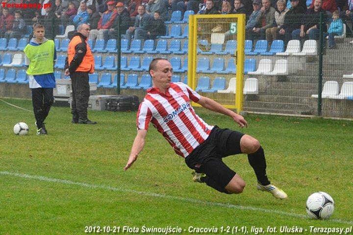 2012-10-21_Flota-Cracovia_4127_720