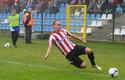 2012-10-21_Flota-Cracovia_4127_720