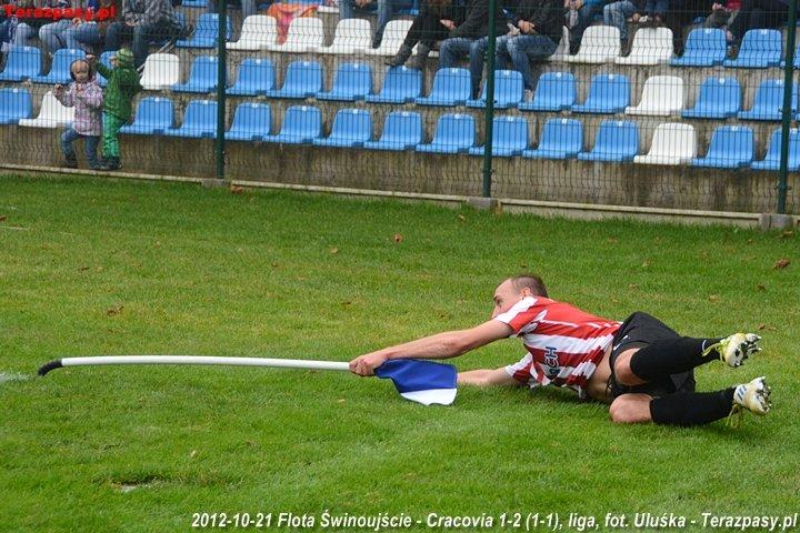 2012-10-21_Flota-Cracovia_4136_720