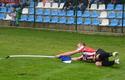 2012-10-21_Flota-Cracovia_4136_720