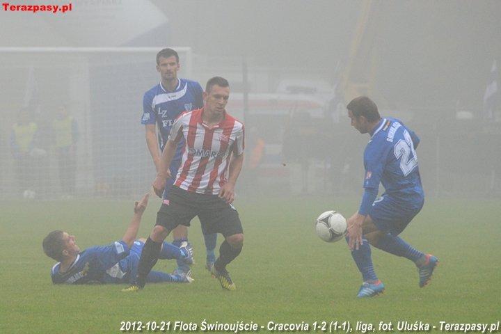 2012-10-21_Flota-Cracovia_4146_720