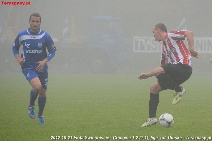 2012-10-21_Flota-Cracovia_4149_720