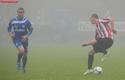 2012-10-21_Flota-Cracovia_4149_720