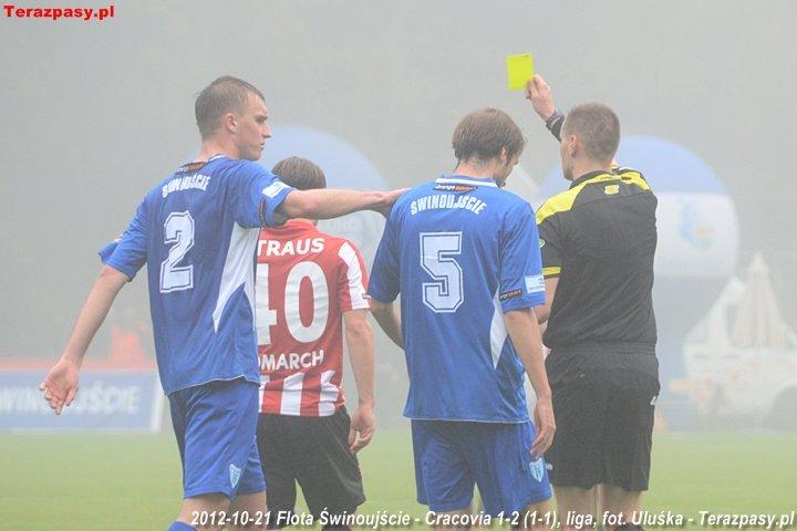 2012-10-21_Flota-Cracovia_4156_720