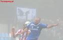 2012-10-21_Flota-Cracovia_4160_720
