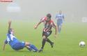 2012-10-21_Flota-Cracovia_4190_720