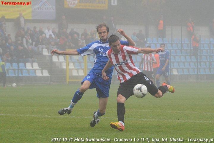 2012-10-21_Flota-Cracovia_4204_720