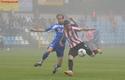 2012-10-21_Flota-Cracovia_4204_720