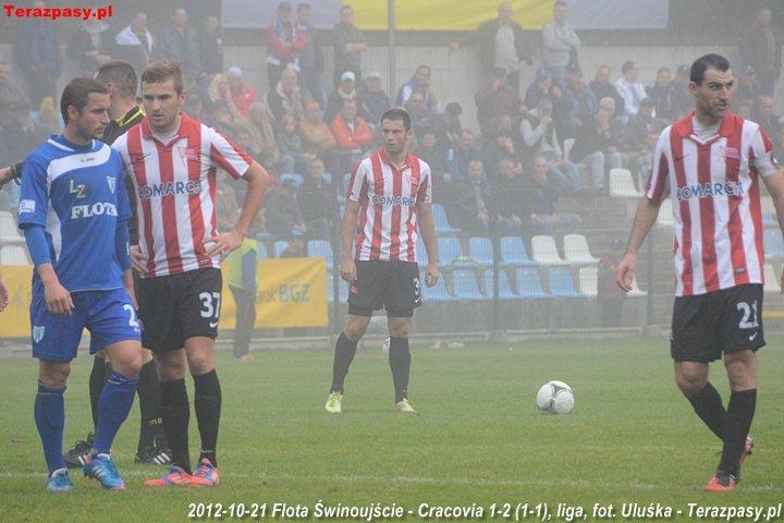2012-10-21_Flota-Cracovia_4231_720