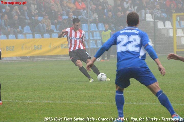 2012-10-21_Flota-Cracovia_4236_720
