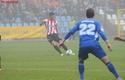 2012-10-21_Flota-Cracovia_4236_720