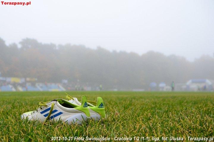 2012-10-21_Flota-Cracovia_4252_720