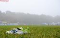 2012-10-21_Flota-Cracovia_4252_720