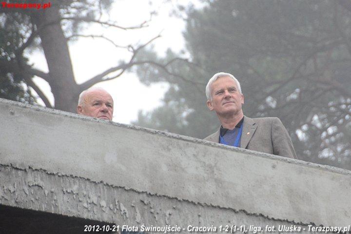 2012-10-21_Flota-Cracovia_4257_720